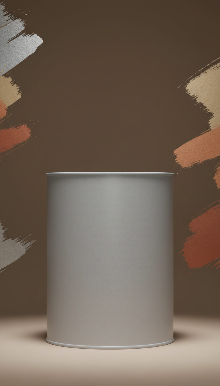 Example product
